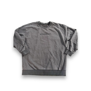 Hydrojug‎ XL Unisex Crewneck - XL